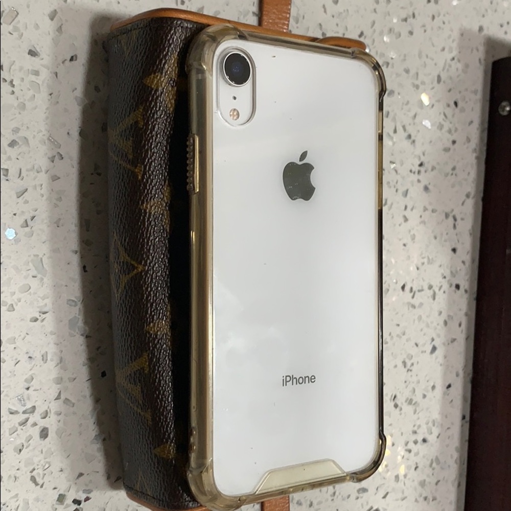 Louis Vuitton fanny pac